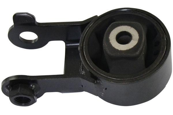 Engine Mounting EEM-9218 Kavo parts