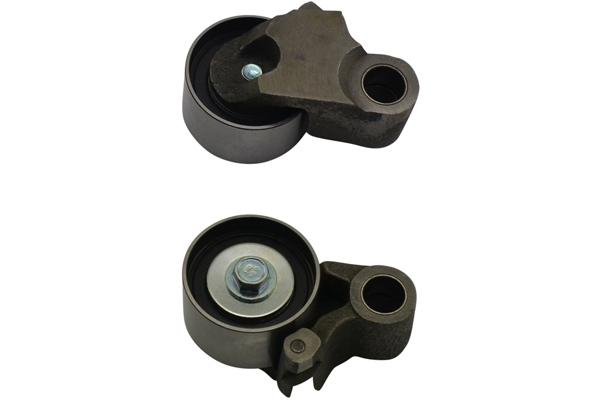 Tensioner Pulley, timing belt DTE-4540 Kavo parts