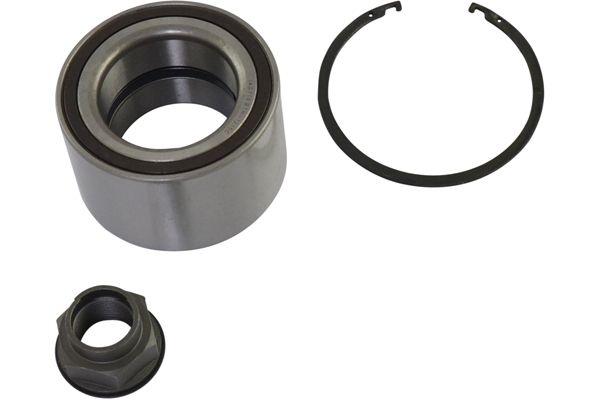 Wheel Bearing Kit WBK-6555 Kavo Parts