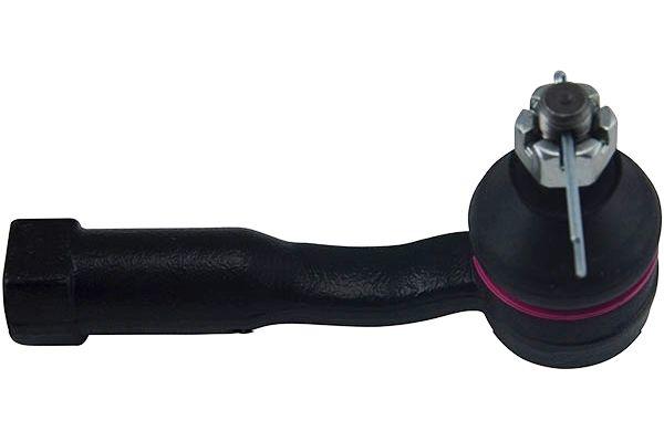 Tie Rod End STE-6585 Kavo parts