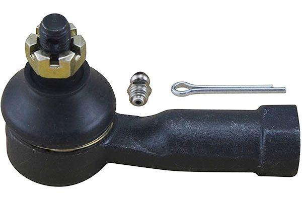 Tie Rod End STE-6586 Kavo parts