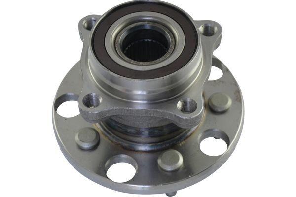 Wheel Bearing Kit WBH-9040 Kavo Parts