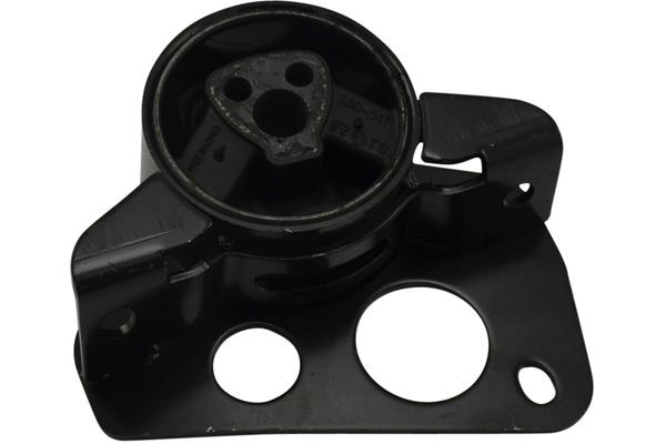 Engine Mounting EEM-1028 Kavo Parts