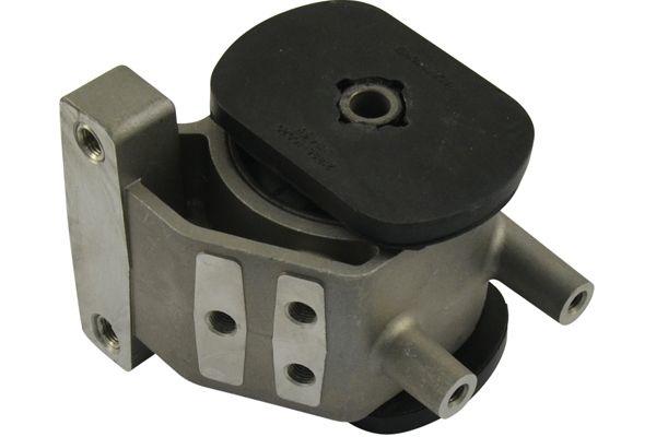 Engine Mounting EEM-3057 Kavo parts