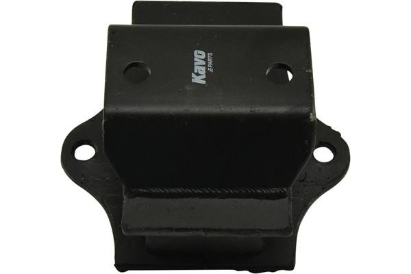 Engine Mounting EEM-3068 Kavo parts