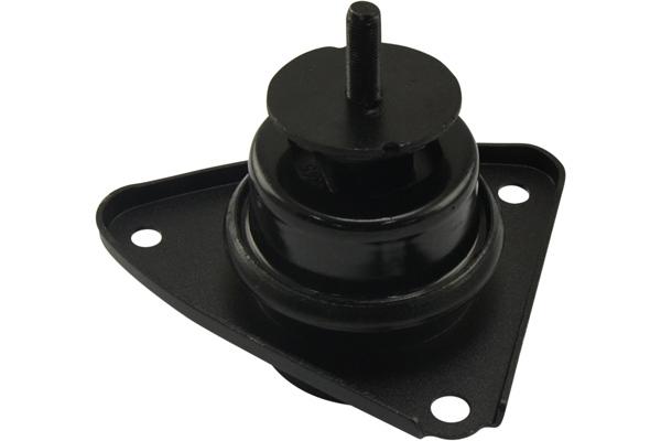 Engine Mounting EEM-3105 Kavo parts