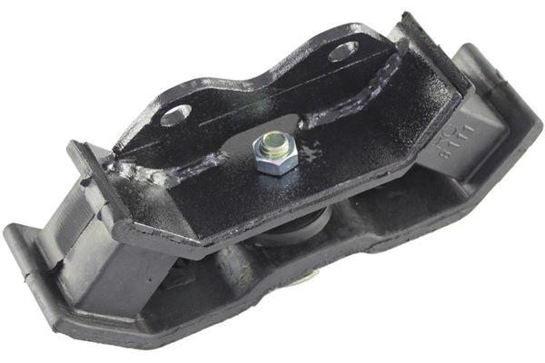 Engine Mounting EEM-5599 Kavo parts