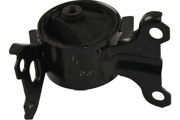 Engine Mounting EEM-5620 Kavo parts