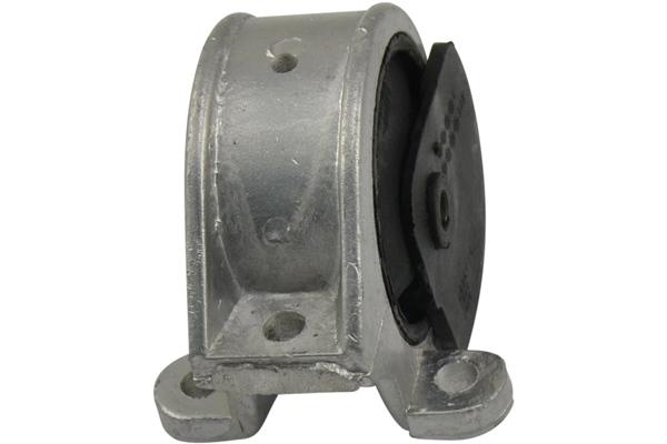 Engine Mounting EEM-6592 Kavo Parts