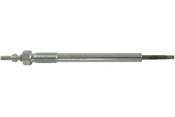 Glow Plug IGP-4512 Kavo parts