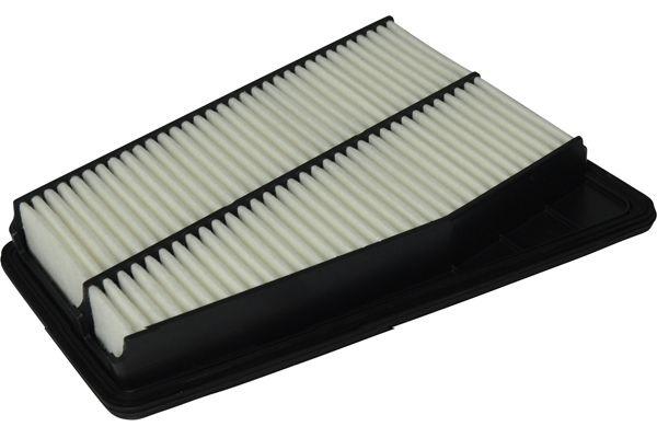 Air Filter HA-712 Amc Filter