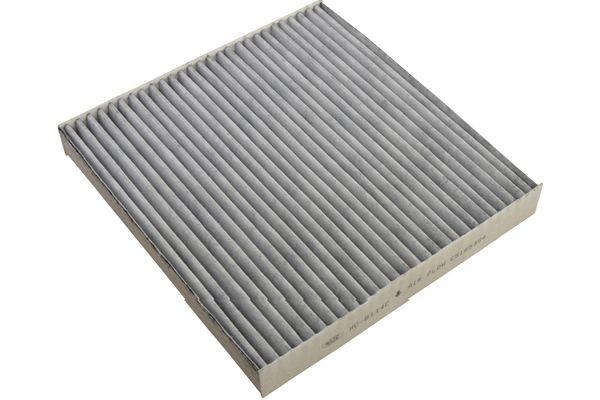 Filter, interior air HC-8114C Amc Filter