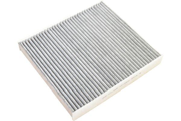 Filter, interior air IC-353C Amc Filter