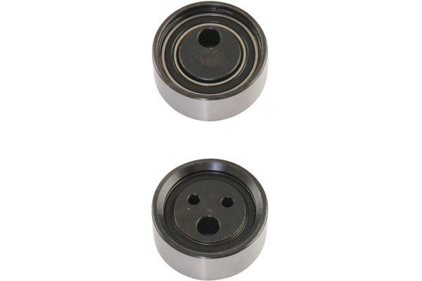 Tensioner Pulley, timing belt DTE-6520 Kavo parts