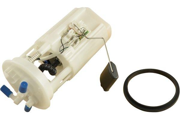 Fuel Pump EFP-3009 Kavo parts