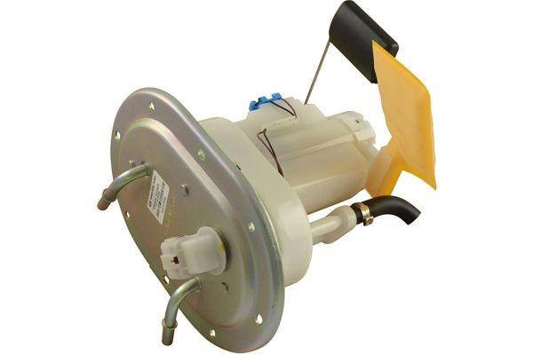 Fuel Pump EFP-3014 Kavo parts