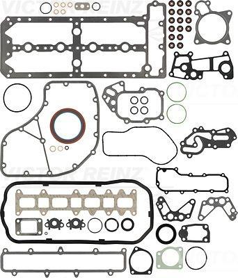 Full Gasket Set, engine 01-38371-01 Viktor Reinz