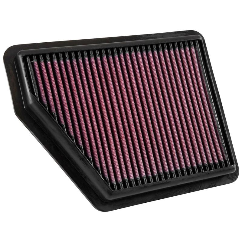 Air Filter -5045 K&N