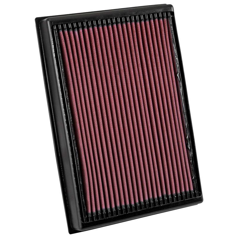 Air Filter -5048 K&N