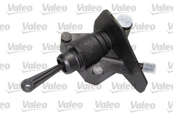 Master Cylinder, clutch 874380 Valeo