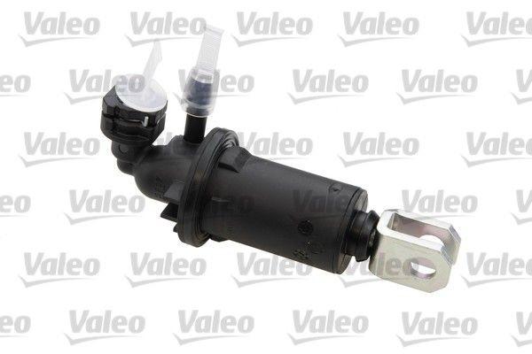 Master Cylinder, clutch 874411 Valeo