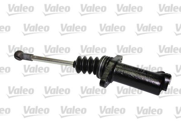 Slave Cylinder, clutch 874838 Valeo