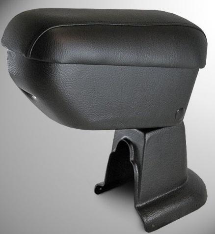 Armrest Audi A4 sedan 1994-2001