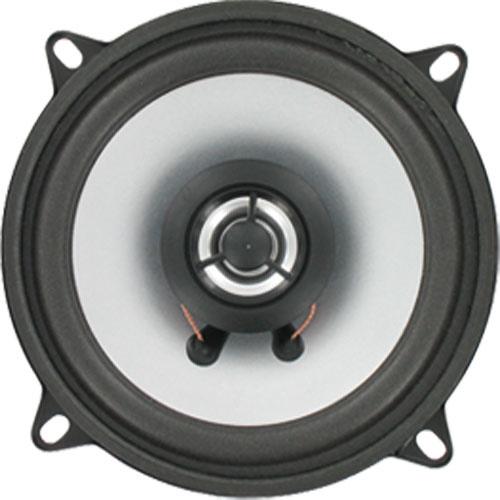 Rocx 2 way speaker 130mm