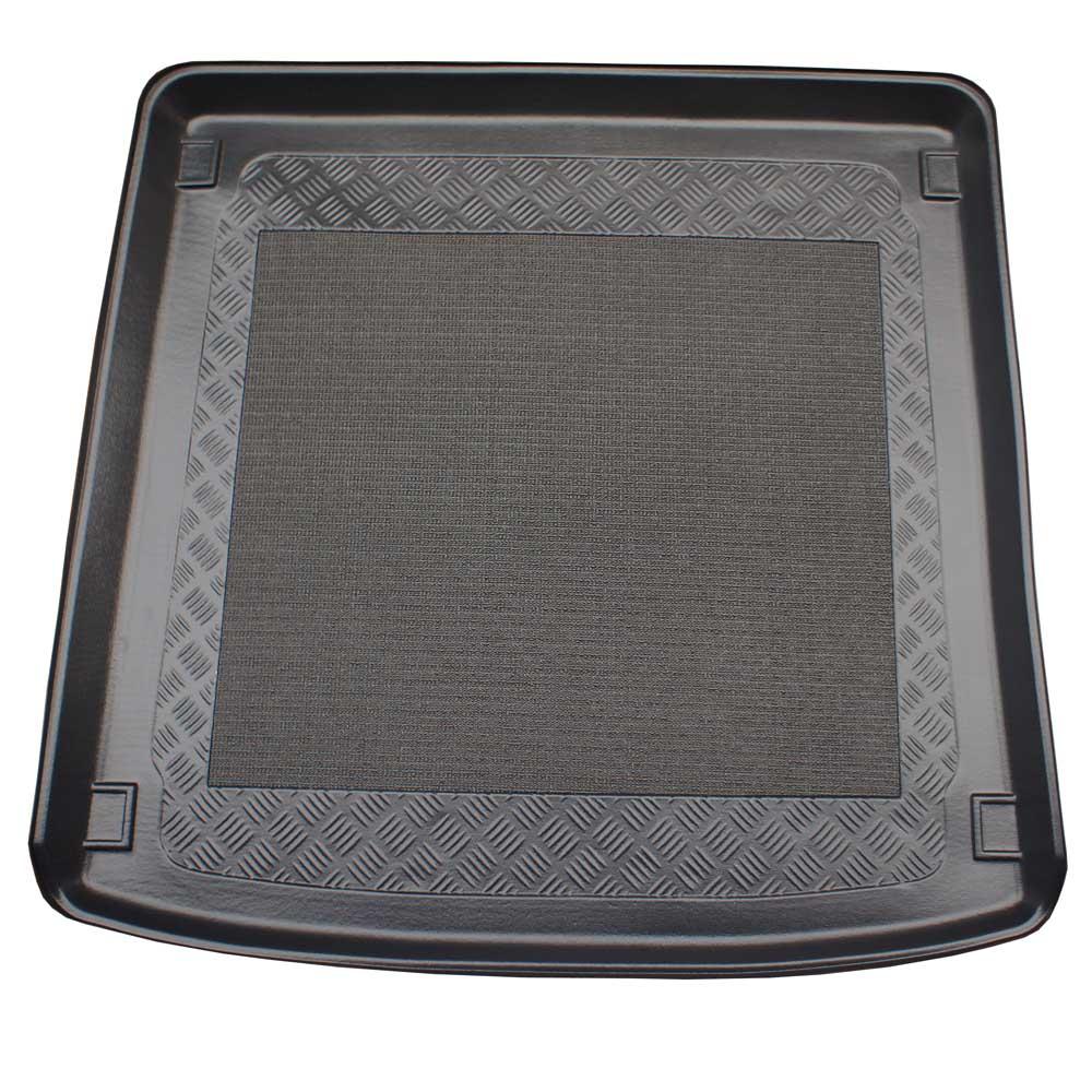 Boot liner suitable for Seat Exeo ST 2009- / Audi A4 station 2001-2008