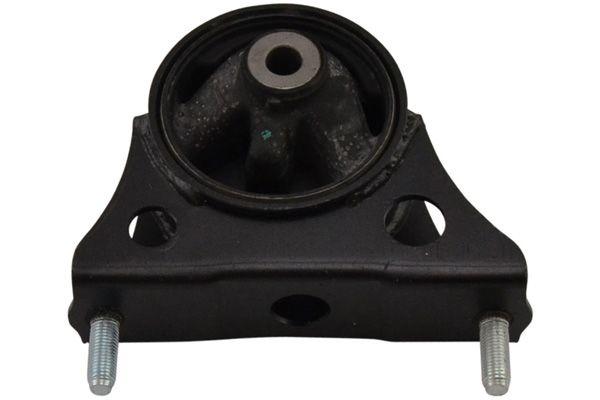 Engine Mounting EEM-9214 Kavo Parts