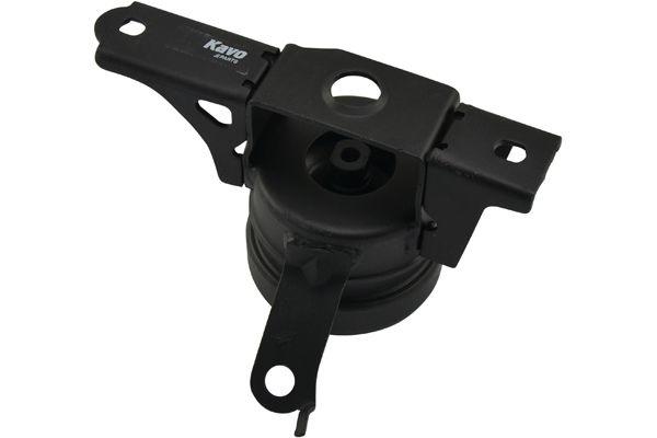 Engine Mounting EEM-9322 Kavo parts