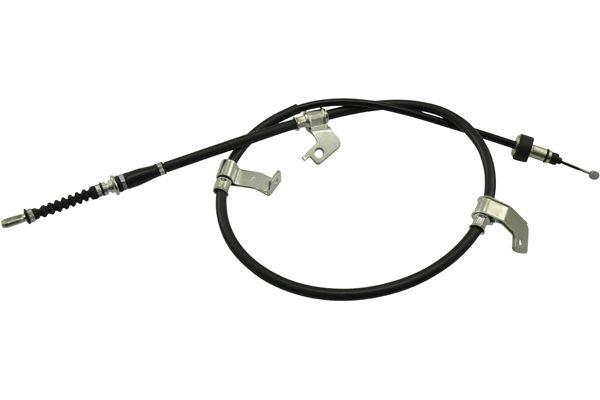 Cable, Service Brake BHC-4140 Kavo Parts