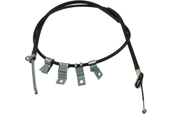 Cable, Parking Brake BHC-9232 Kavo Parts