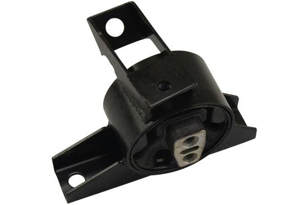 Engine Mounting EEM-4092 Kavo Parts