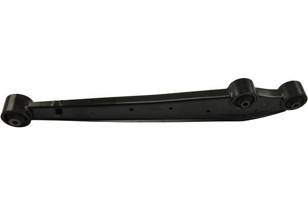 Track Control Arm SCA-8607 Kavo parts