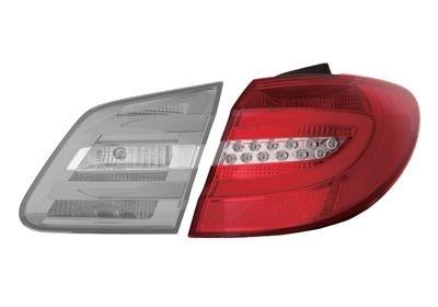 Combination Rearlight 3054926U Origineel