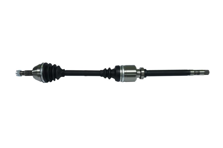 Drive Shaft VKJC 4540 SKF