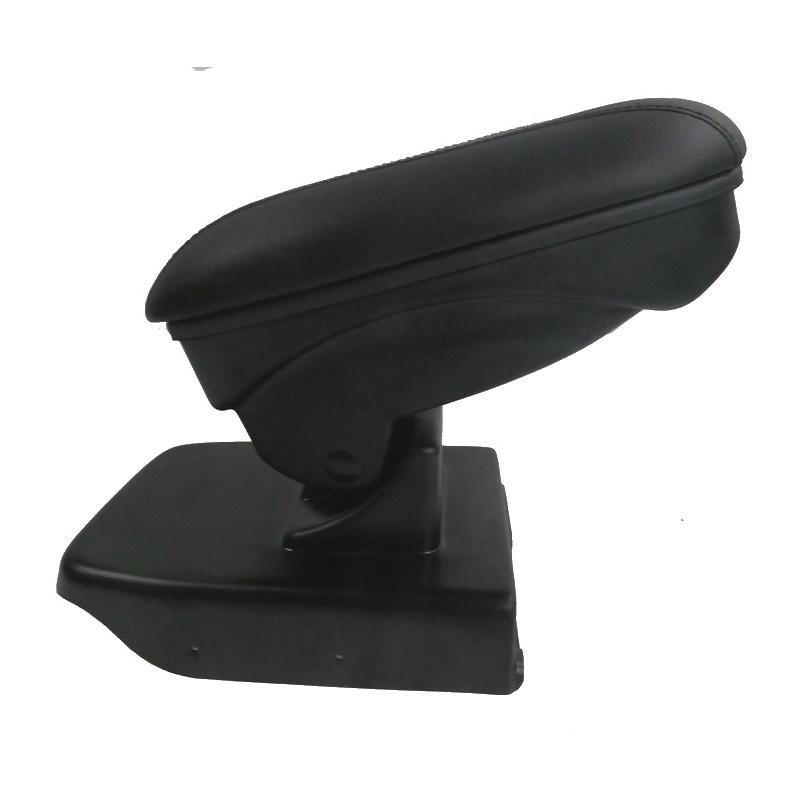 Armrest Slider Ford Focus IV 2018-