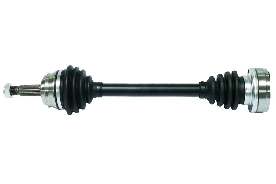 Drive Shaft VKJC 1017 SKF