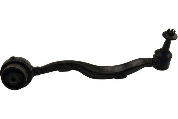 Track Control Arm SCA-9187 Kavo parts