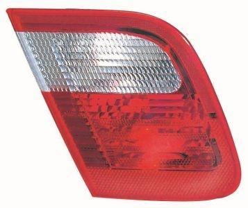 Combination Rearlight 344-1301L-UQ Depo