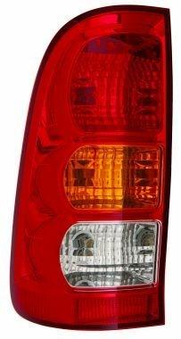 Combination Rearlight 212-19K1R-UE Depo