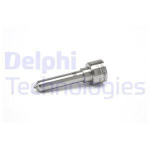 Repair Kit, injection nozzle