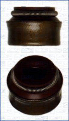 Seal Ring, Valve Stem