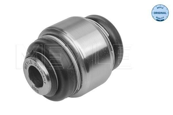 Bearing, Wheel Bearing Housing MEYLE-ORIGINAL Quality