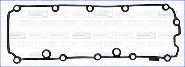 Gasket, Cylinder Head Cover