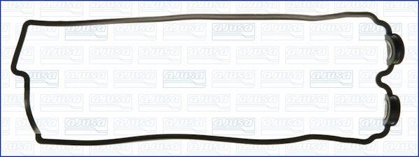 Gasket, cylinder head cover