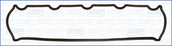 Gasket, cylinder head cover