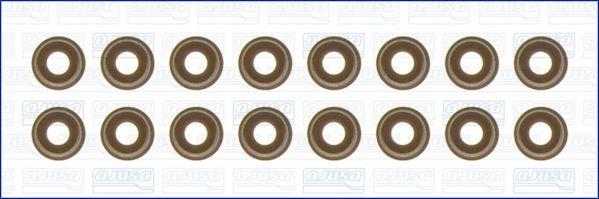 Seal Set, Valve Stem