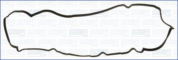 Gasket, cylinder head cover